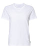 Women's Logo T-Shirt II - white