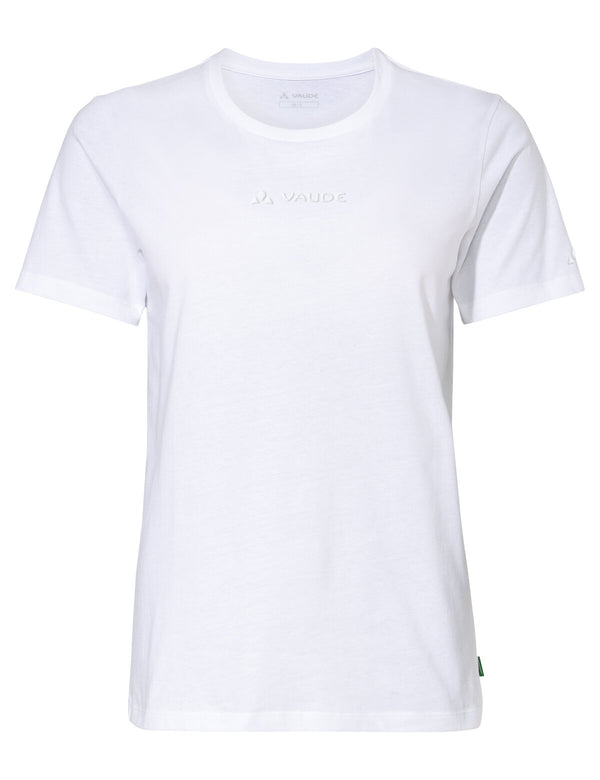 Wo Logo T-Shirt II - detail 7