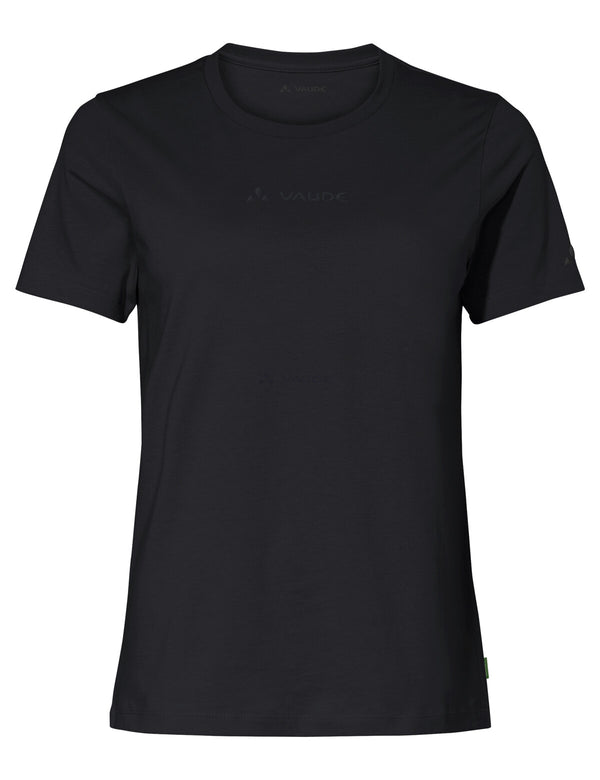 Wo Logo T-Shirt II - detail 14