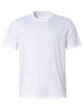 Men's Logo T-Shirt II - white