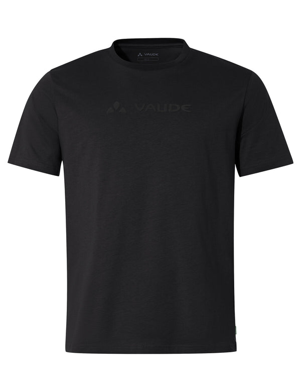 Me Logo T-Shirt II - detail 6