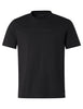 Men's Logo T-Shirt II - black