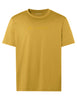 Men's Logo T-Shirt II - savanna
