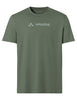 Men's Logo T-Shirt II - agave