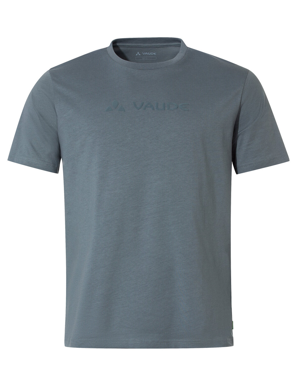 Men's Logo T-Shirt II - heron