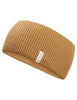 Moena Headband - savanna