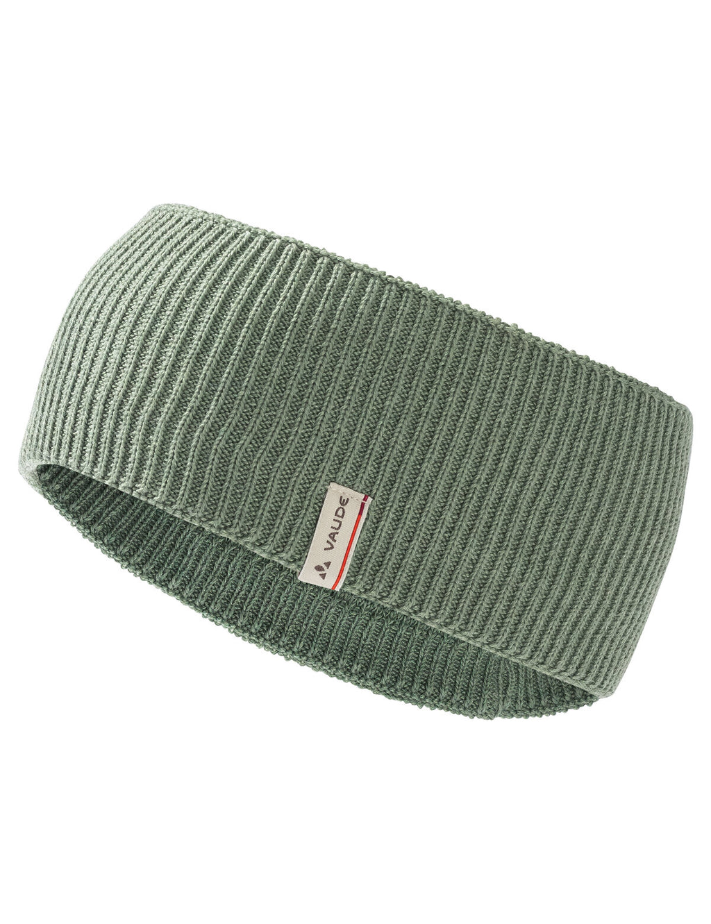 Moena Headband - willow green