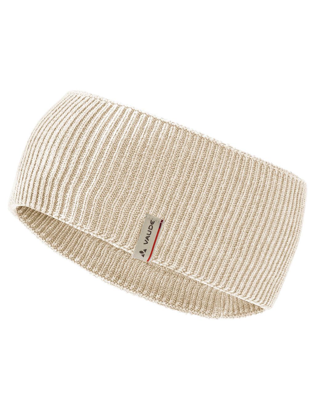 Moena Headband - ecru