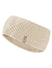 Moena Headband - ecru