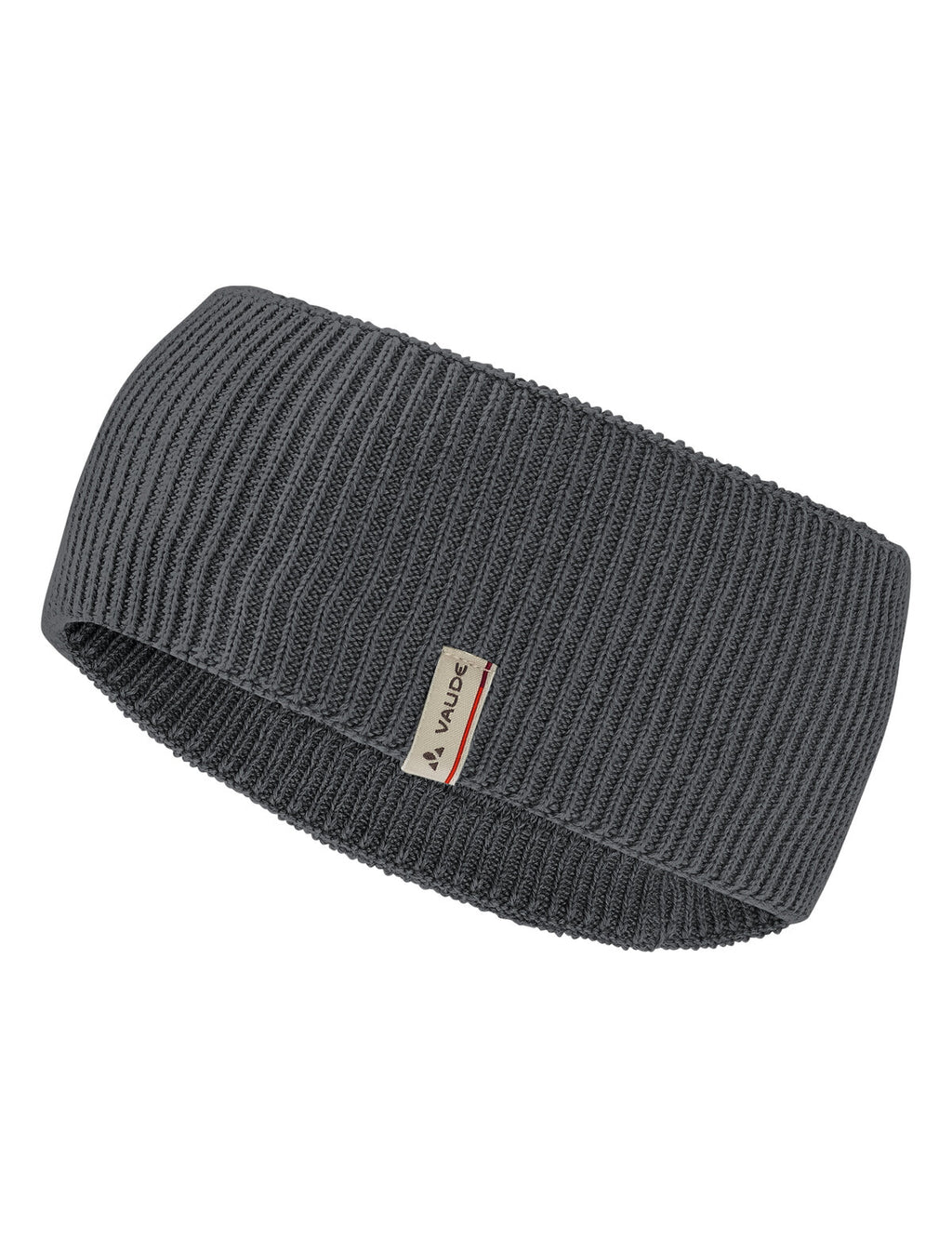 Moena Headband - phantom black