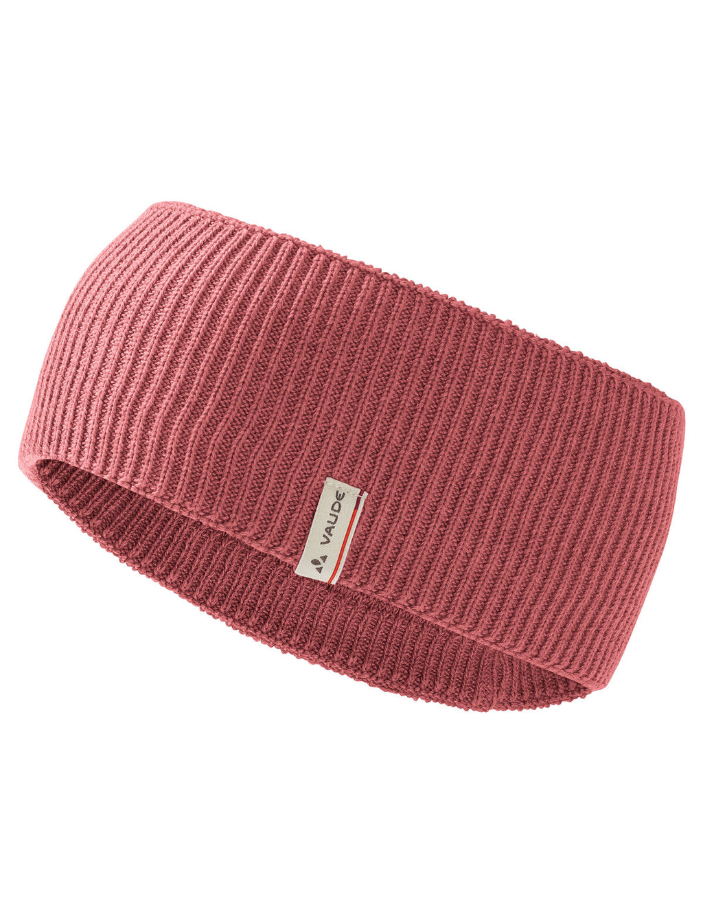 Moena Headband - brick