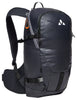 Monviso 20 - black