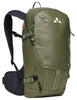 Monviso 20 - khaki