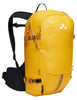Monviso 20 - burnt yellow