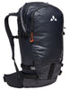 Monviso 26 - black