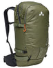 Monviso 26 - khaki
