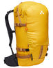 Monviso 26 - burnt yellow