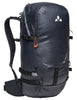 Monviso 32 - black