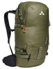 Monviso 32 - khaki