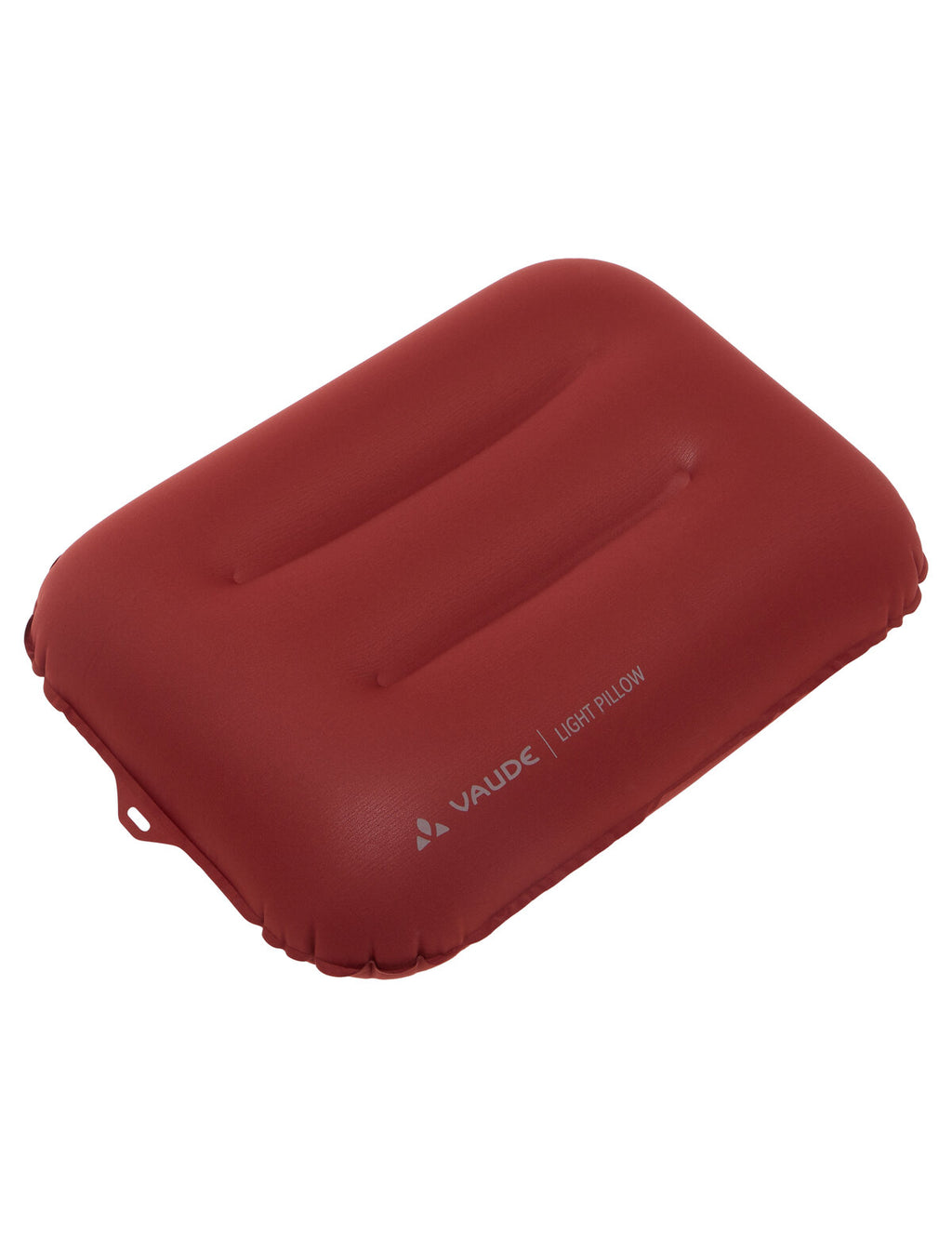 Light Pillow - cherrywood