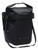 Urban Cargo - black