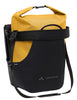 Urban Cargo - burnt yellow