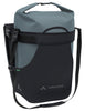 Urban Cargo - black/heron