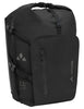 Free Cargo - black