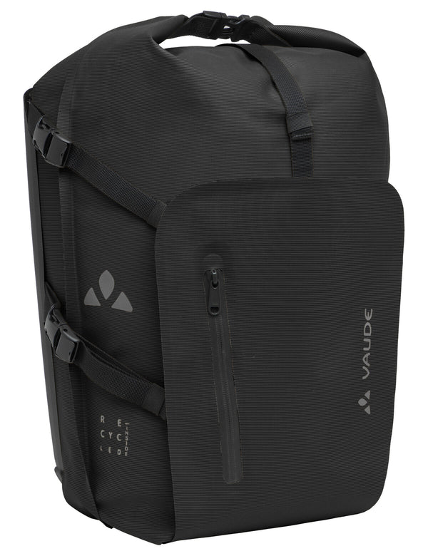 Free Cargo - detail 1