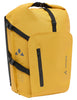 Free Cargo - burnt yellow