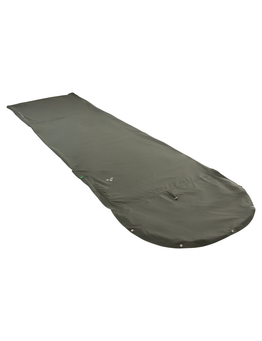 Camp Bivy 1P - khaki