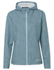 Women's Adlux Air Jacket - nordic blue