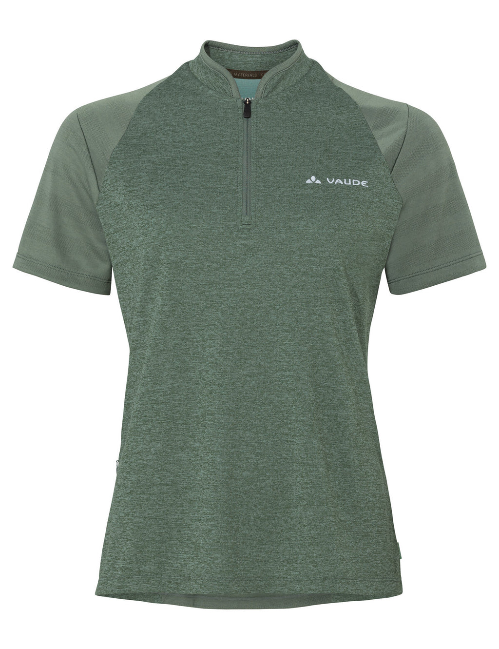 Women's Tamaro HZ Shirt IV - agave