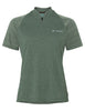 Women's Tamaro HZ Shirt IV - agave