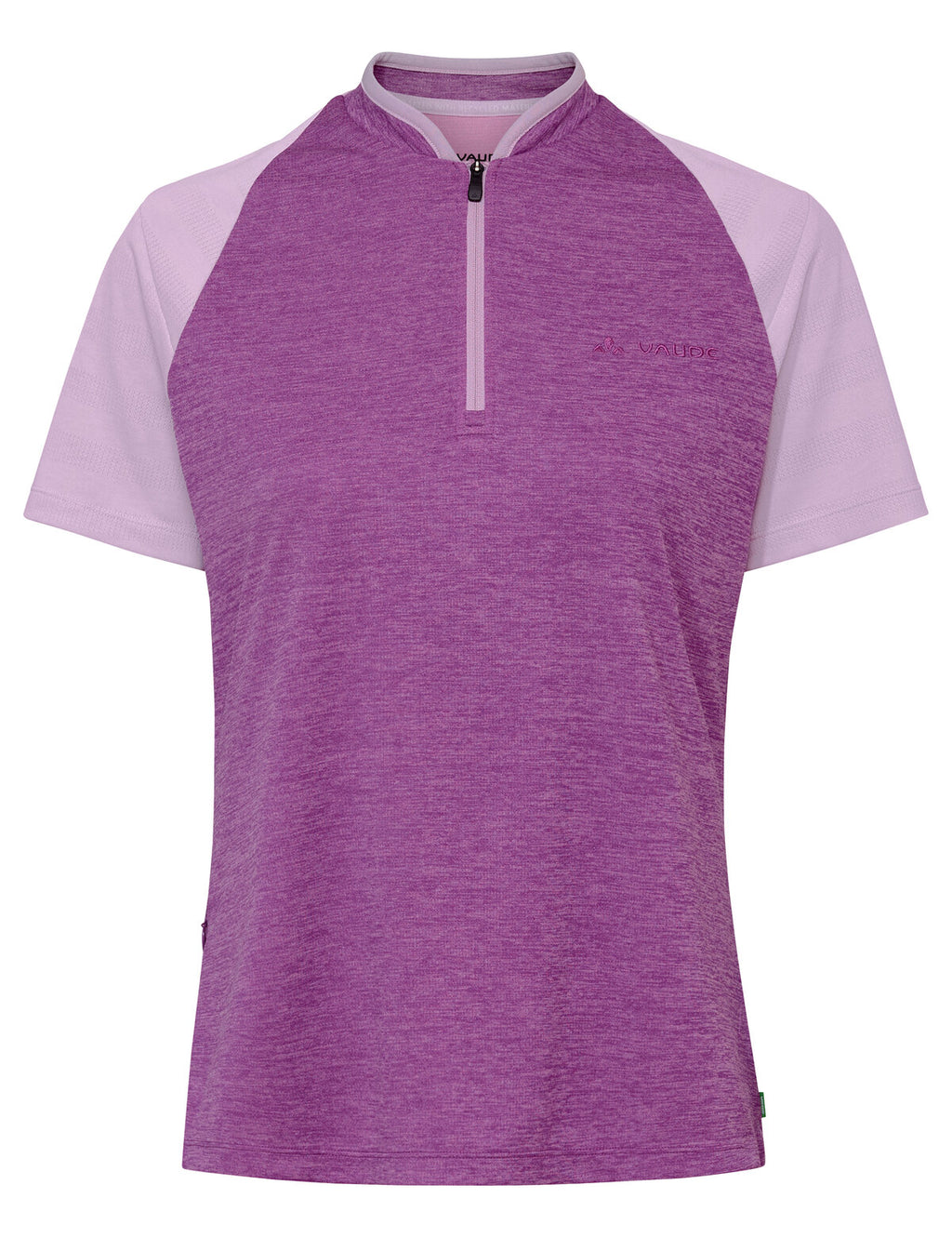 Women's Tamaro HZ Shirt IV - magenta