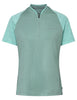 Women's Tamaro HZ Shirt IV - dusty fern