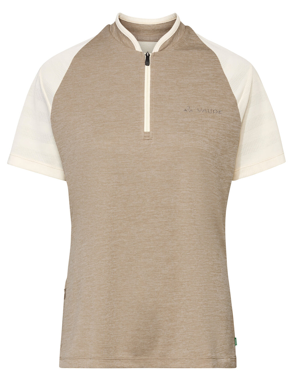 Women's Tamaro HZ Shirt IV - linen