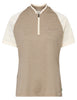 Women's Tamaro HZ Shirt IV - linen