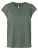 Women's Adlux Shirt - agave