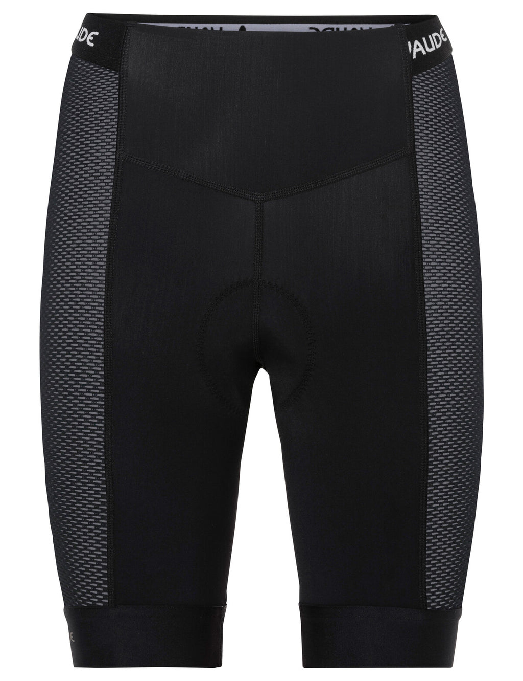 Women's Bike Innerpants XP - black