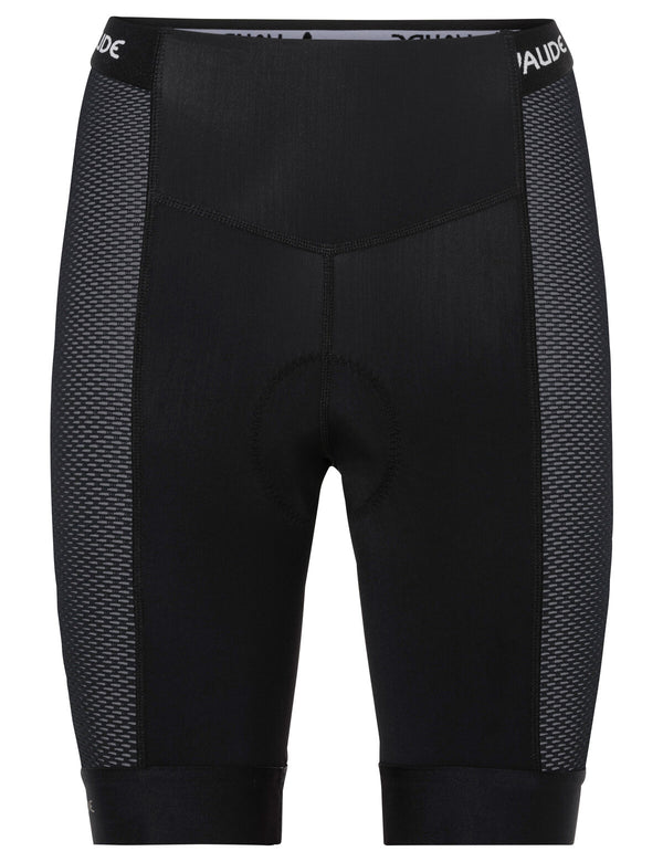 Wo Bike Innerpants XP - detail 11