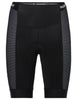 Wo Bike Innerpants XP - detail 11