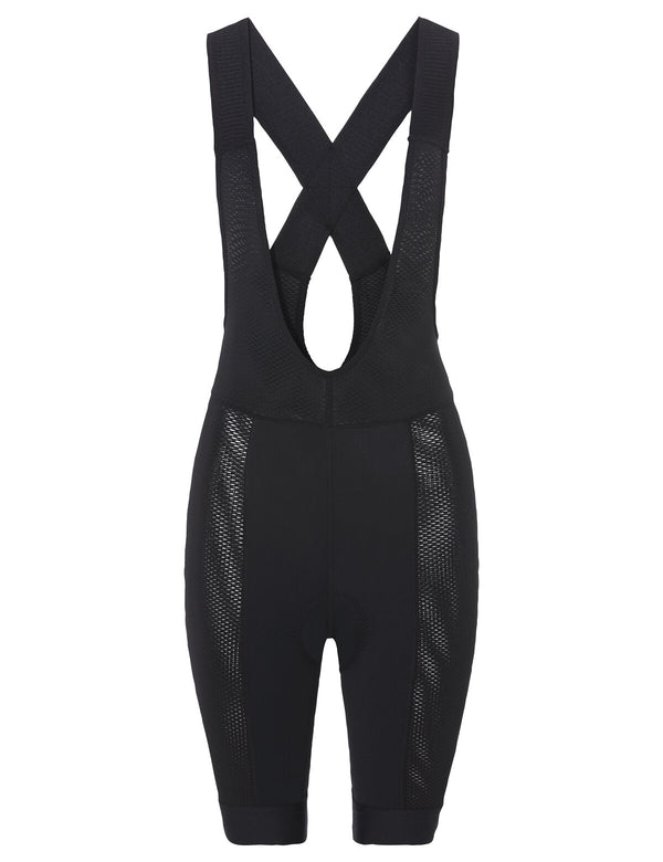 Wo Bike Bib Innerpants XP - detail 11