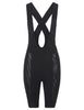 Wo Bike Bib Innerpants XP - detail 11