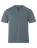 Men's Adlux Shirt - heron