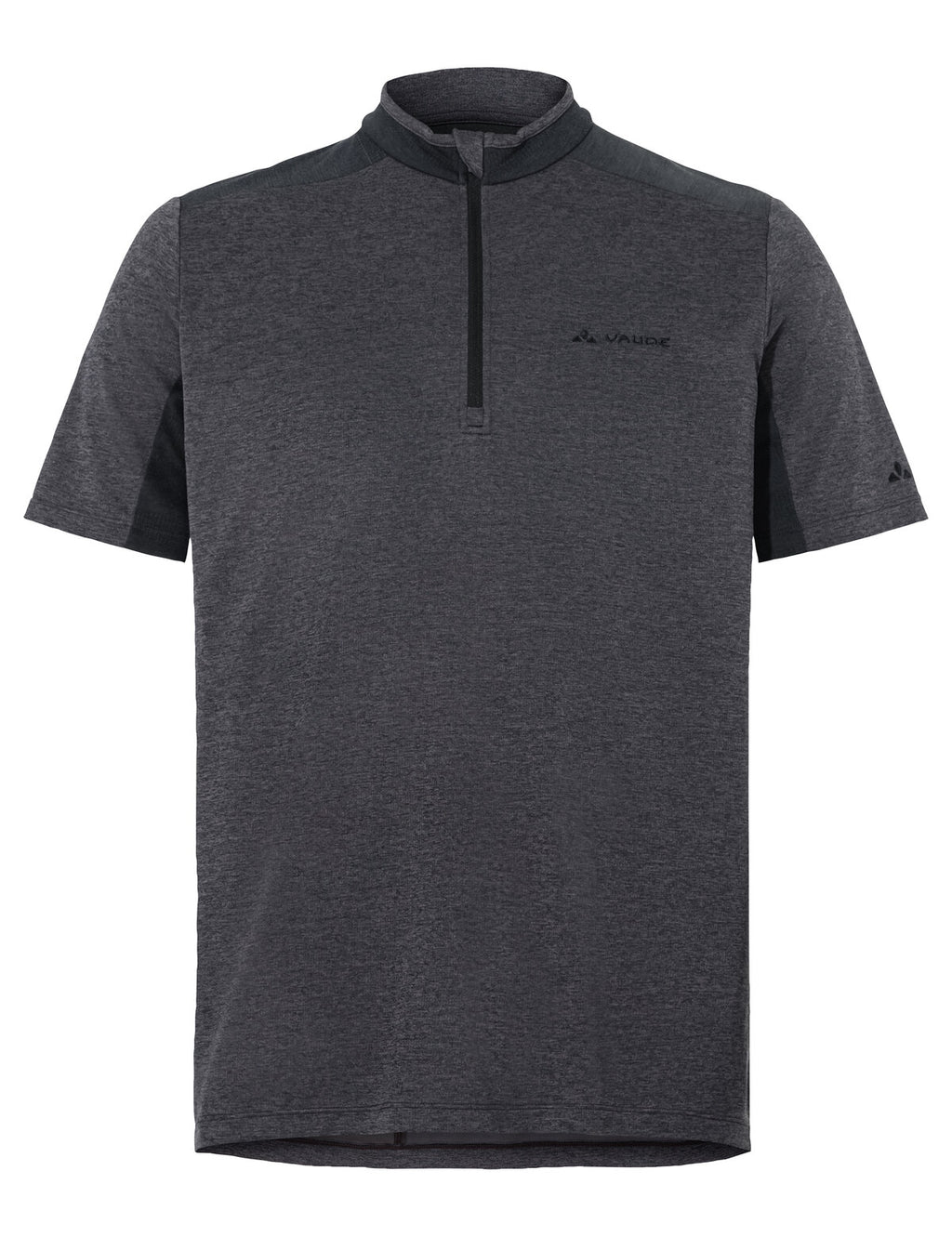 Men's Tamaro HZ Shirt IV - black