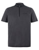 Men's Tamaro HZ Shirt IV - black