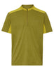 Men's Tamaro HZ Shirt IV - light leaf