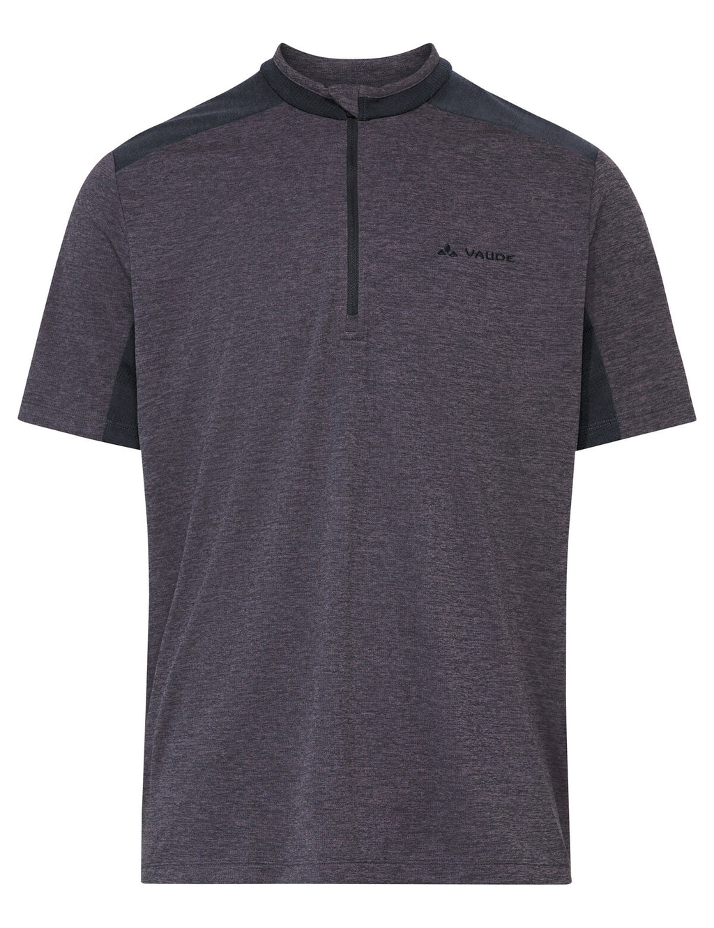 Men's Tamaro HZ Shirt IV - purple ash