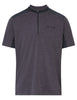 Men's Tamaro HZ Shirt IV - purple ash